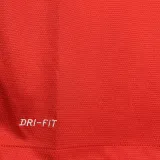 2012/13 ARS Home Red Retro Soccer Jersey