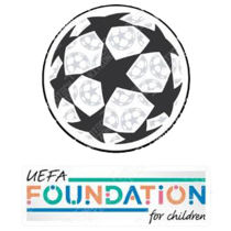 New UEFA Champions Leaque Patch 2024/25 新 欧冠章+ 公平条 (You can buy it Or tell me to print it on the Jersey )