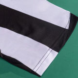 2005/06 JUV Home Red Retro Soccer Jersey