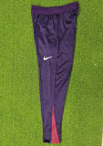 2024/25 England Sports Trousers