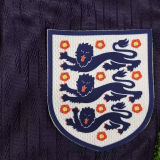 2024/25 England Sports Trousers