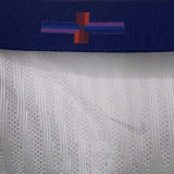 2024/25 England Home Player Version Kids Jersey 球员版童装