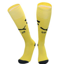 2024/25 BVB Home Yellow Sock 多特蒙德
