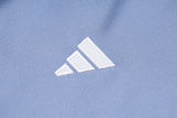 2025 Cruzeiro Grey Sweater Tracksuit