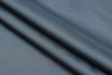 2025 Germany Dark Grey Sweater Tracksuit