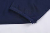 2025 RM White Sweater Tracksuit