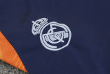2025 RM Kids Sweater Tracksuit