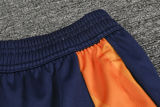 2025 RM Kids Sweater Tracksuit