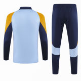 2025 RM Sweater Tracksuit