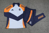 2025 RM Sweater Tracksuit