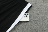 2025 ARS Black Sweater Tracksuit