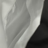 2025 Germany Reversible Windbreaker 双面