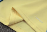 2025 AA Rice White Sweater Tracksuit