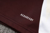 2025 BFC Drown Sweater Tracksuit