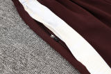 2025 BFC Drown Sweater Tracksuit