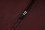 2025 BFC Drown Sweater Tracksuit