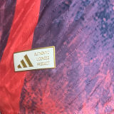 2024/25 RM Special Edition Player Version Soccer Jersey