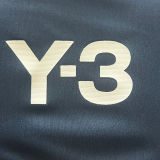 2024/25 Japan Home Y-3 Blue Player Version Jersey