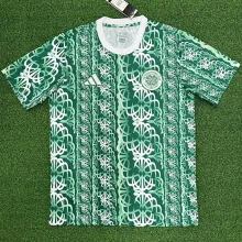 2024/25 Celtic Green Training