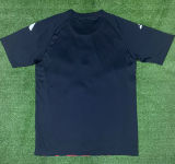 2024/25 Germany Special Edition Black Fans Jersey