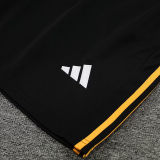 2025 RM White Training Jersey(A Set)
