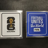 2024/25 Uruguay Special Edition Fans Jersey 乌拉圭