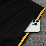 2025 RM White Vest Training Jersey(A Set)