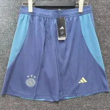 2024/25 AA Away Shorts Pants