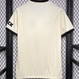2024/25 Everton Away Fans Soccer Jersey