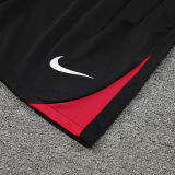 2025 Liv Green Training Jersey(A Set)