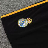 2025 RM White Training Jersey(A Set)