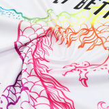 2025 RM White Training Jersey(A Set)
