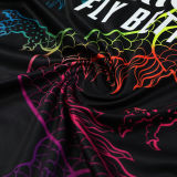 2025 RM Black Training Jersey(A Set)