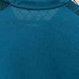 2024/25 Mexico Green Fans Training Jersey