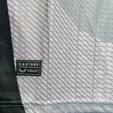 2024/25 Bibao AT Third Fans Soccer Jersey