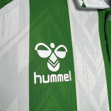 2024 R BTS Home Fans Soccer Jersey