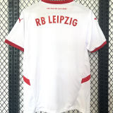 2024/25 RB L Home White Fans Jersey