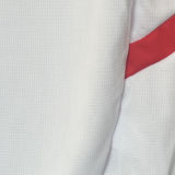 2024/25 RB L Home White Fans Jersey