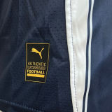 2024/25 Monterrey Home Player Version Soccer Jersey