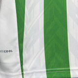 2024 R BTS Home Fans Soccer Jersey