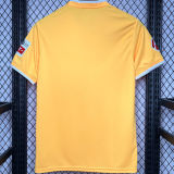2024/25 Bibao AT GK Fans Soccer Jersey