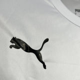 2024/25 Germany Special Edition White Fans Jersey