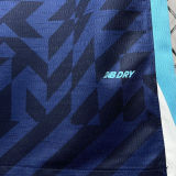 2024/25 Porto Third Fans Soccer Jersey