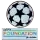 2024/25 ATM Home Fans Soccer Jersey