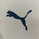 2024/25 MS Home White Player Version Jersey