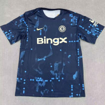 2024/25 CFC Training Soccer Jersey