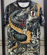 2024/25 Japan Special Edition Fans Jersey