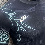 2024/25 Brazil Special Edition Player Version Jersey