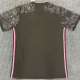 2020/21 RM Third Fans Soccer Jersey