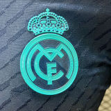 2024/25 RM Special Edition Player Version Soccer Jersey